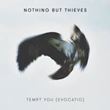 Nothing But Thieves - Tempt You (Evocatio)